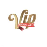 Logo of VIP Video Çözüm android Application 